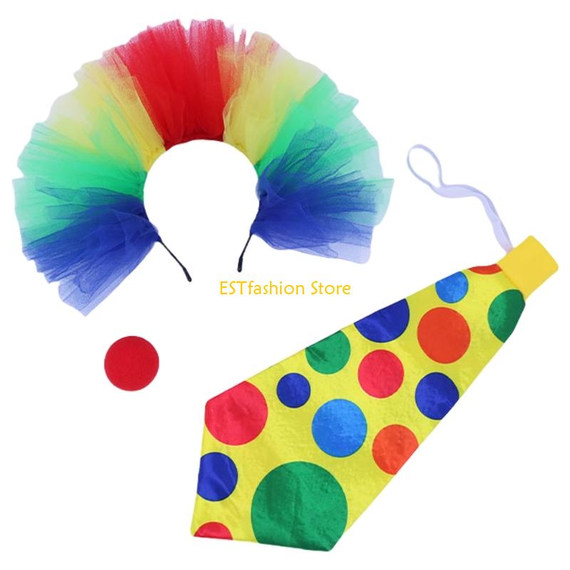 Women Accessories Description - Y5GC