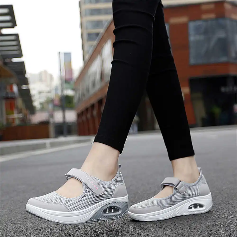 Women'S Accessories Rainbow Shops - 36-41 Demi-Seasonรองเท้าผ้าใบสีเดินสเก็ตตะกร้ารองเท้าสําหรับชายกีฬาHigh-Techรองเท้าผ้าใบ 2025new Bityการฝึกอบรม
