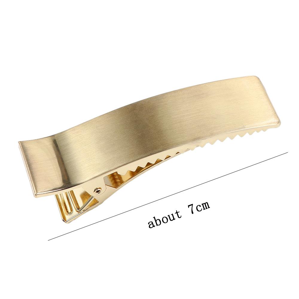 กิ๊บติดผมแบบหนีบ ที่คาดผม ที่ร - Women Accessories Drawing บทวิจารณ์และราคา