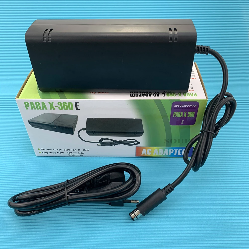 US/EU/UK ปลั๊ก 12V AC Adapter  - Women Accessories In Uk บทวิจารณ์และราคา