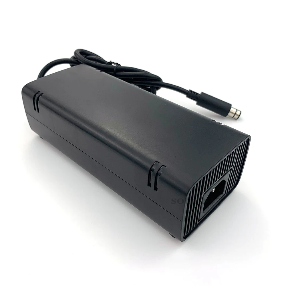 US/EU/UK ปลั๊ก 12V AC Adapter  - Women Accessories In Uk บทวิจารณ์และราคา