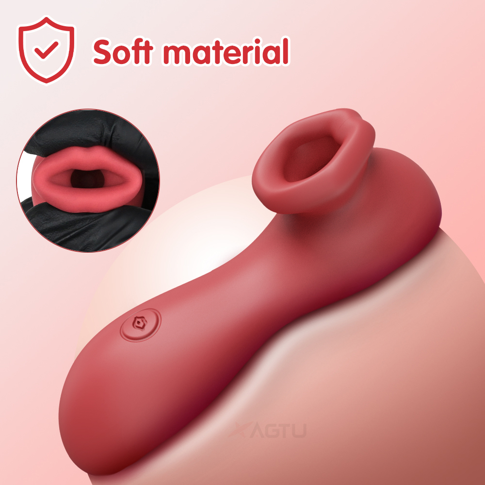 เครื่องดูดกระตุ้นคลิตอริส ควบค - Women Accessories App บทวิจารณ์และราคา