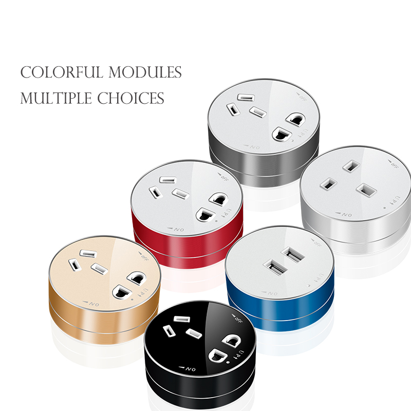 KXN ไฟฟ้า Multi-Function EU UK - Women Accessories In Uk บทวิจารณ์และราคา