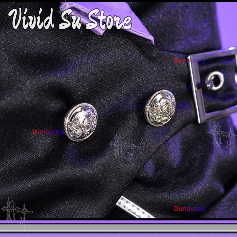 เซนเลส โซน ซีโร่ วิเวียน คอสเพ - Women'S Accessories Clothing บทวิจารณ์และราคา