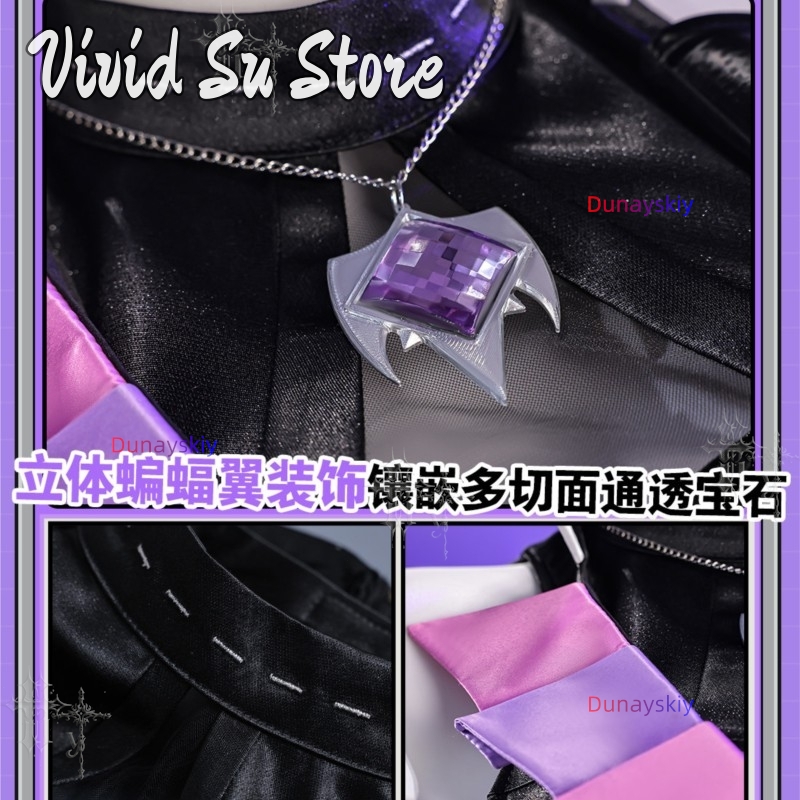 เซนเลส โซน ซีโร่ วิเวียน คอสเพ - Women'S Accessories Clothing บทวิจารณ์และราคา