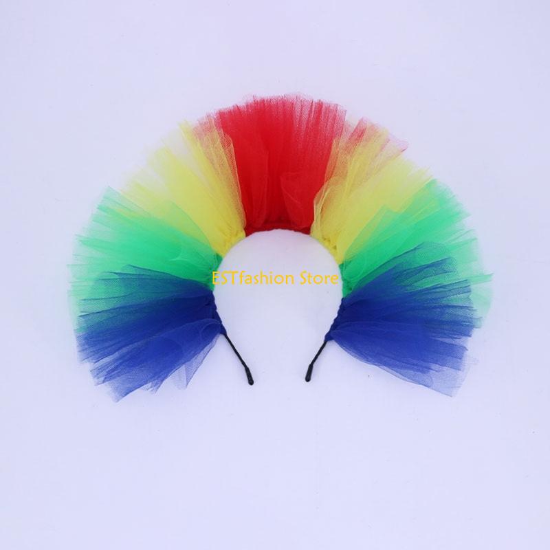 Y5GC - Women Accessories Description บทวิจารณ์และราคา