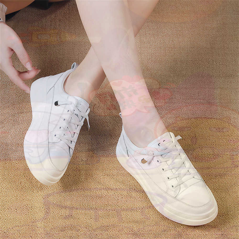 LACE-up Chunky Loafers ผู้หญิง - Women'S Accessories Rainbow Shops บทวิจารณ์และราคา