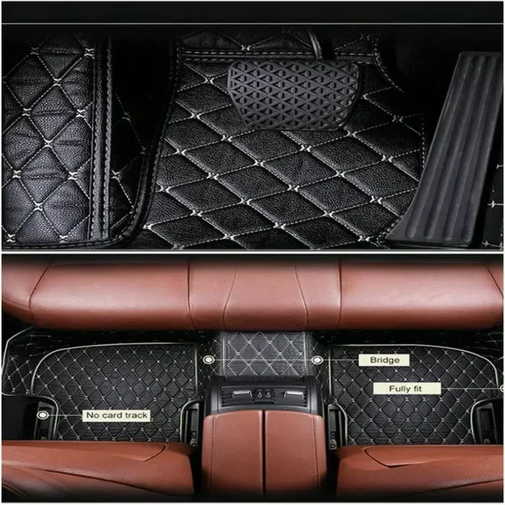 พรมปูพื้นรถยนต์สำหรับรถจี๊ป วา - Women'S Jeep Accessories บทวิจารณ์และราคา