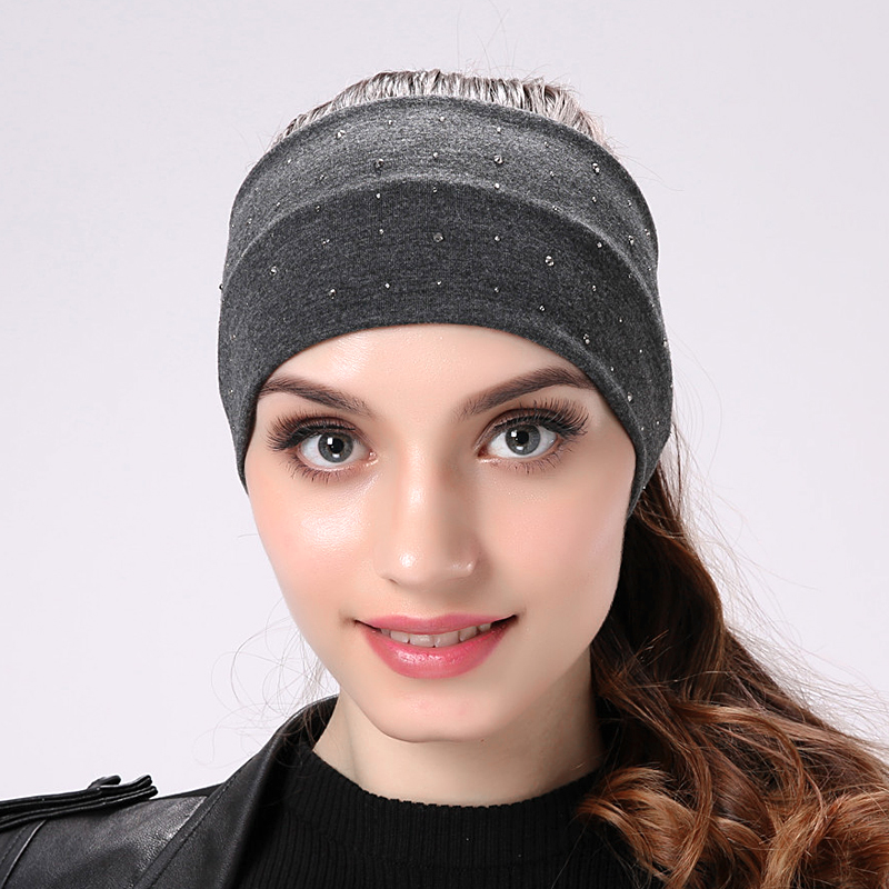 Geebro ยี่ห้อผู้หญิง Rhineston - Accessories Brand For Women บทวิจารณ์และราคา