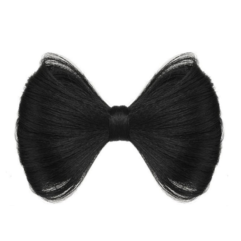 39BC วิกผมเส้นใยสังเคราะห์ผม B - Women Accessories Description บทวิจารณ์และราคา