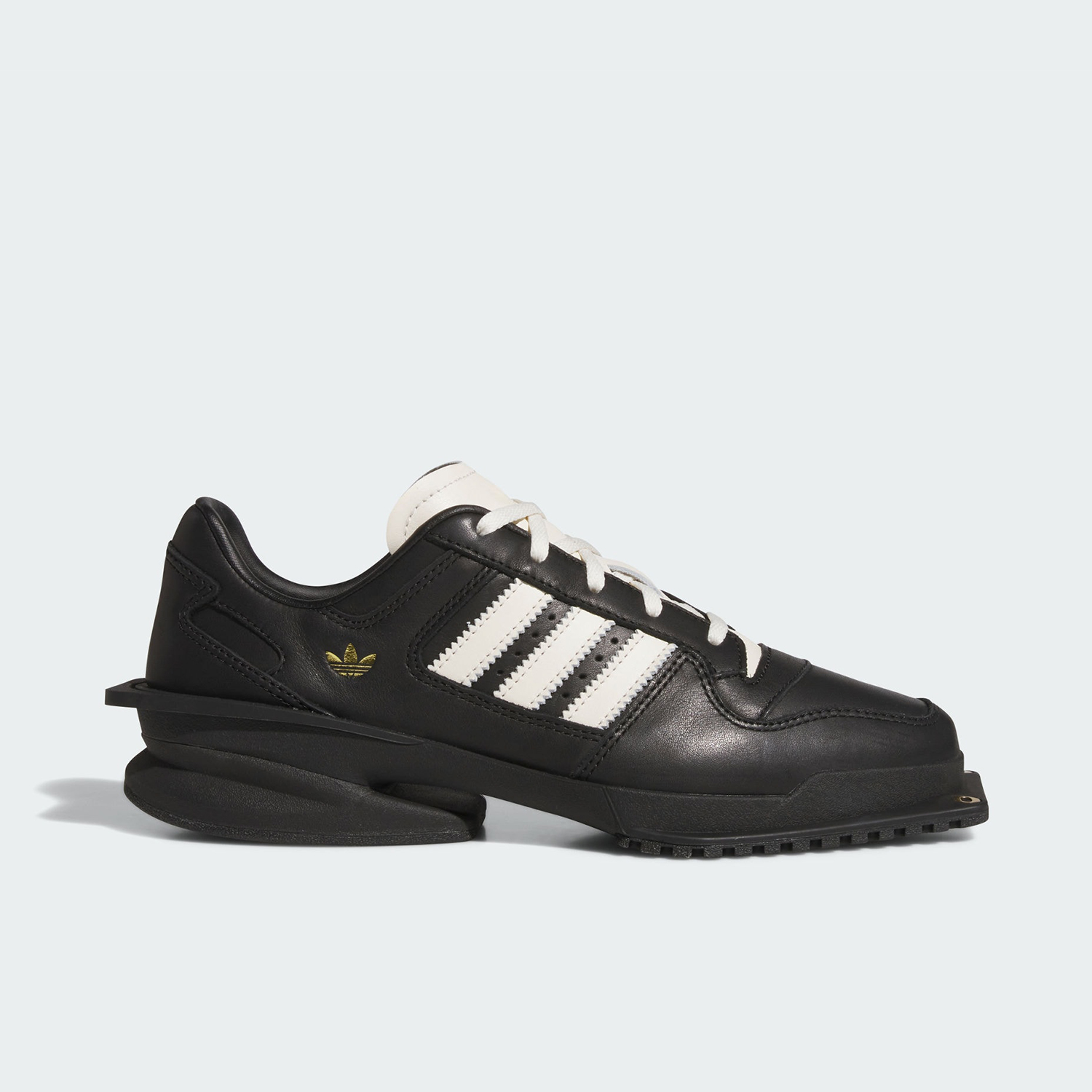 อาดิดาส อัธเคนทิค ธีลีฟส์รองเท - Adidas Shoes Samba บทวิจารณ์และราคา
