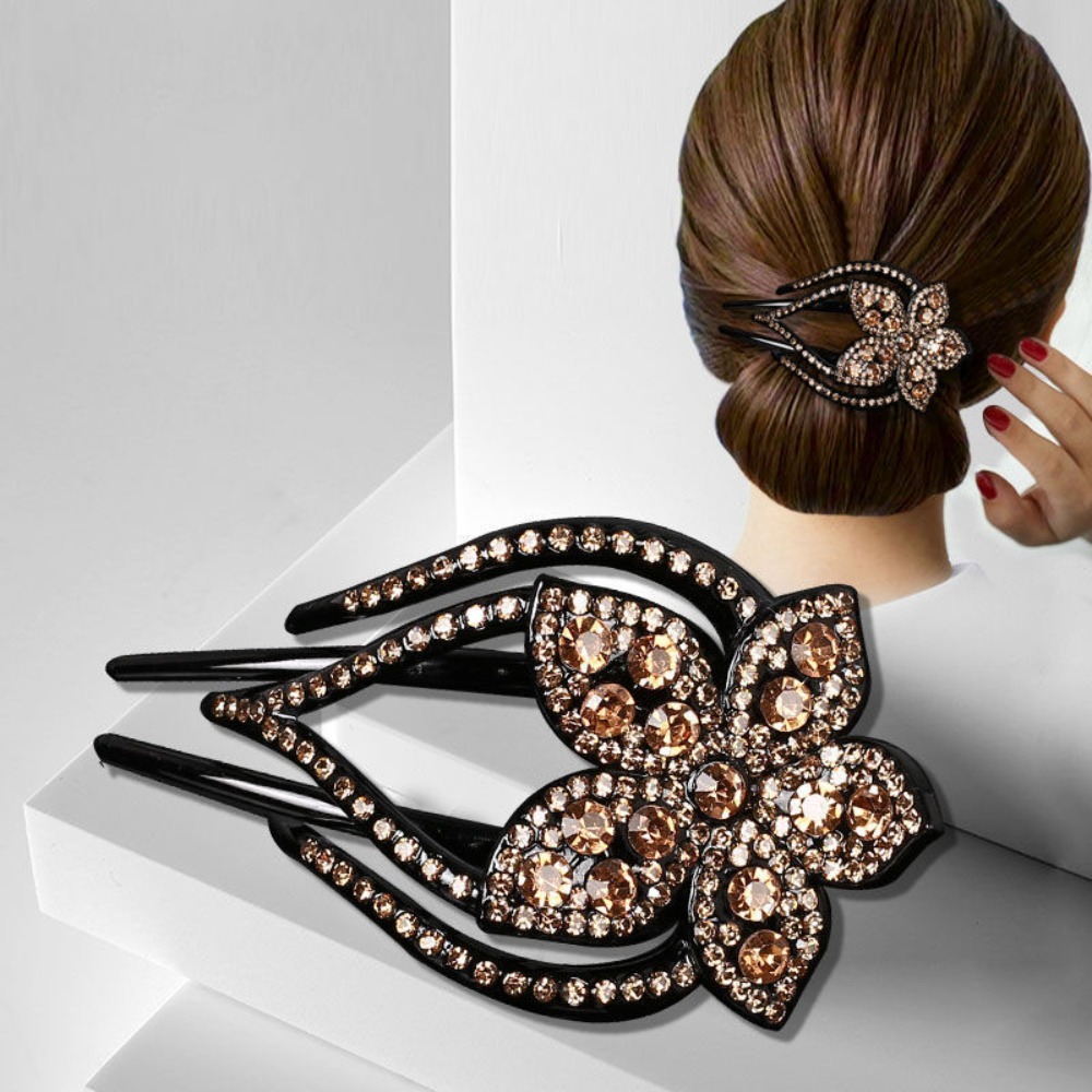 อุปกรณ์เสริมใหม่ล่าสุดสำหรับผู - Accessories Brand For Women บทวิจารณ์และราคา
