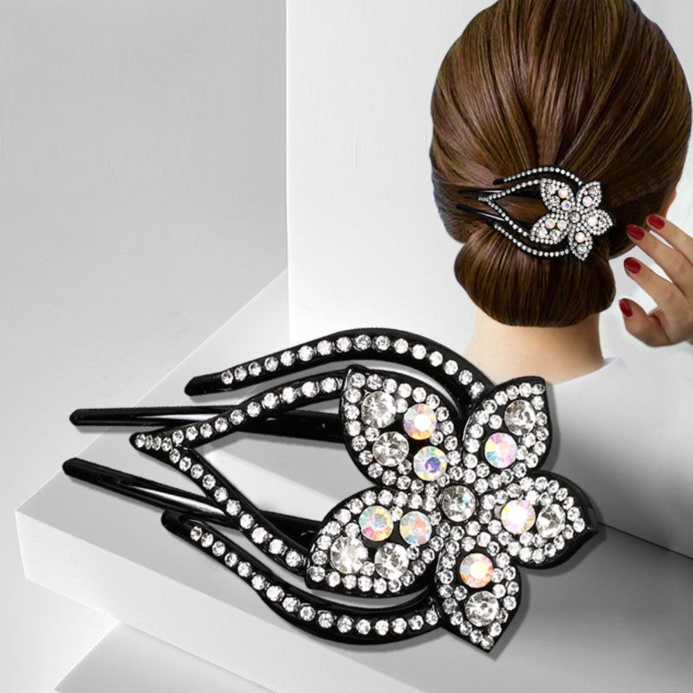 อุปกรณ์เสริมใหม่ล่าสุดสำหรับผู - Accessories Brand For Women บทวิจารณ์และราคา