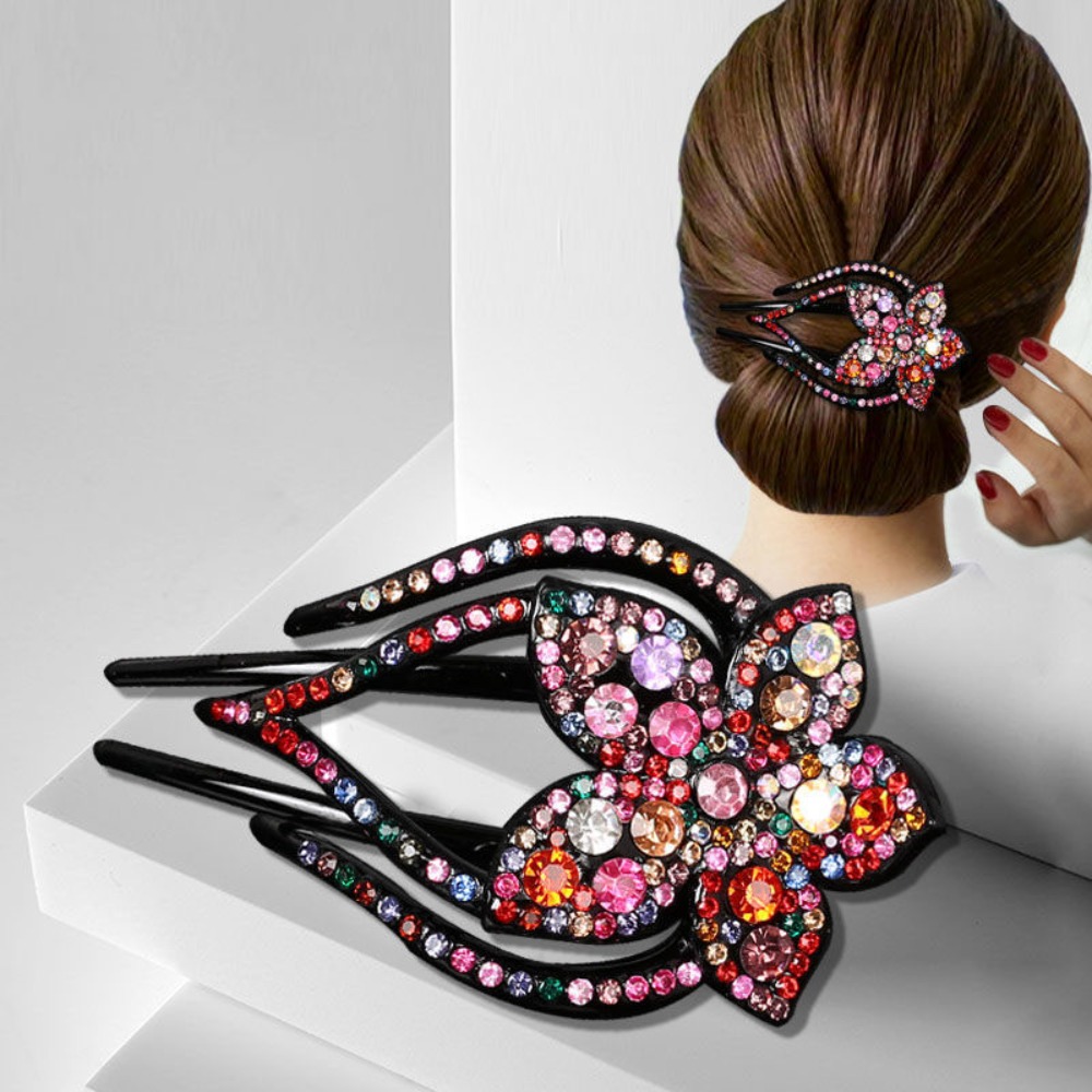อุปกรณ์เสริมใหม่ล่าสุดสำหรับผู - Accessories Brand For Women บทวิจารณ์และราคา
