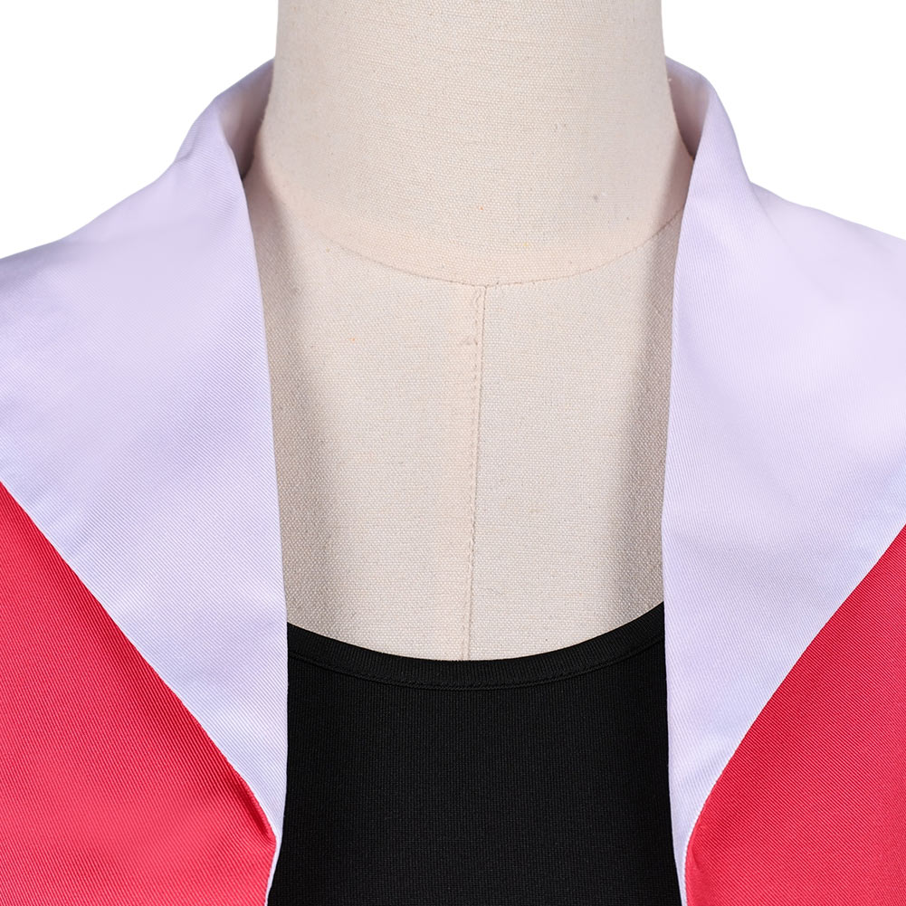 ชุดแฟนซีกำมะหยี่คอสเพลย์สำหรับ - Women'S Accessories Clothing บทวิจารณ์และราคา