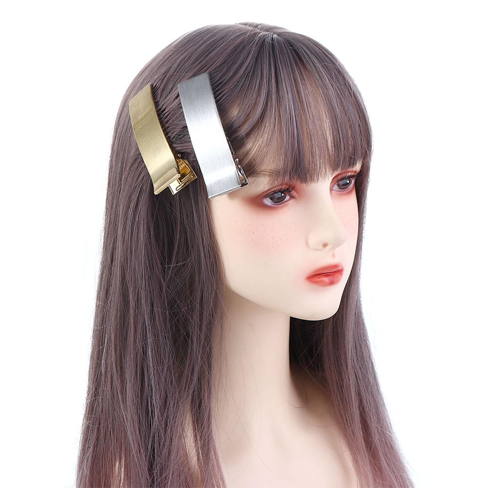 กิ๊บติดผม กิ๊บหนีบผม กิ๊บรวบผม - Women Accessories Drawing บทวิจารณ์และราคา