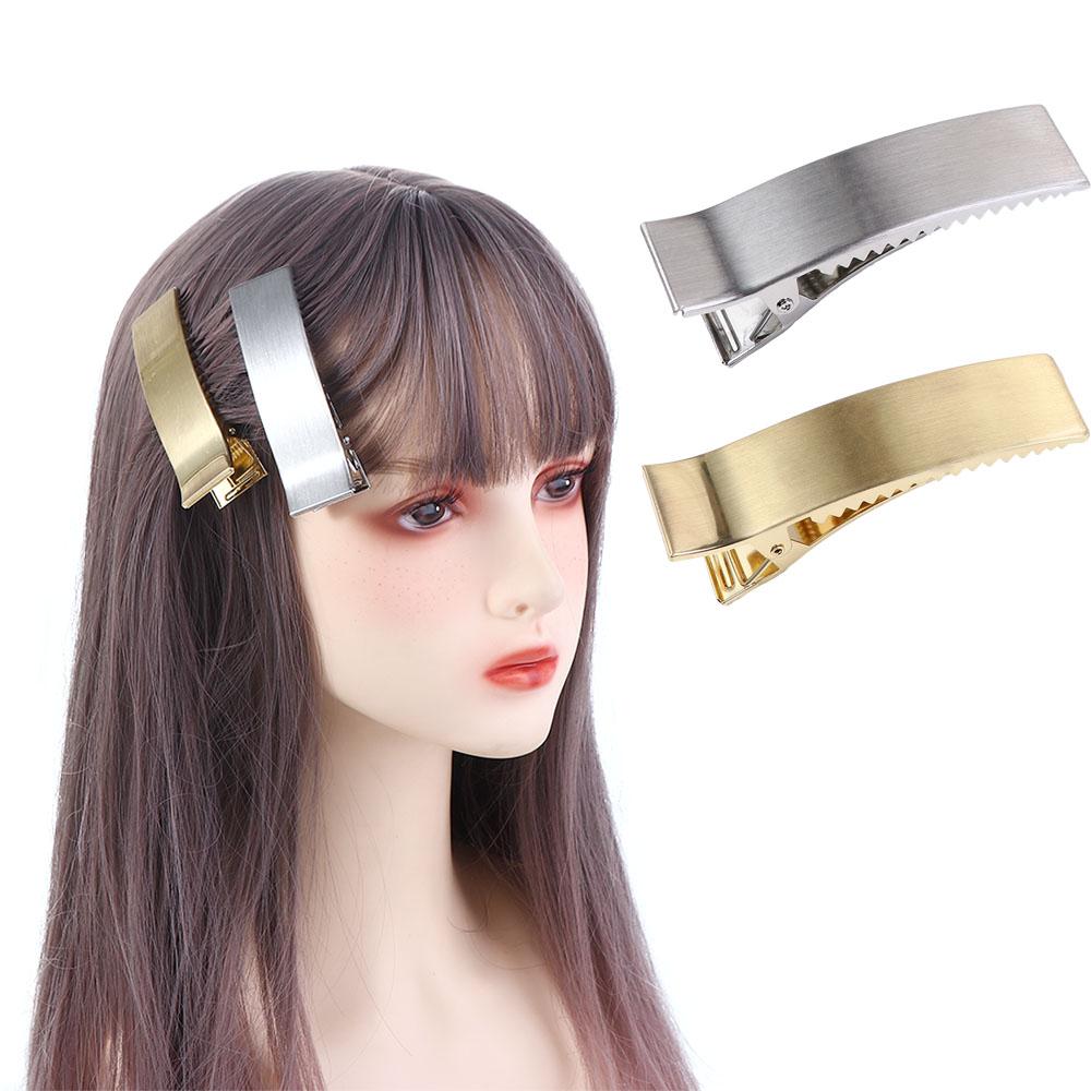 กิ๊บติดผม กิ๊บหนีบผม กิ๊บรวบผม - Women Accessories Drawing บทวิจารณ์และราคา