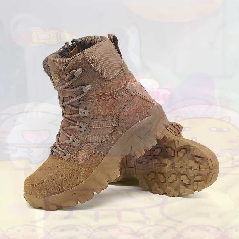 Tan Long Barrel Deadlift รองเท - Women'S Accessories Rainbow Shops บทวิจารณ์และราคา