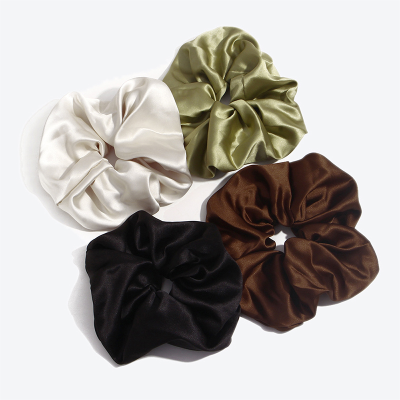 วิธยู | กิ๊บหนีบผมขนาดใหญ่ 18  - Women Accessories Sale บทวิจารณ์และราคา