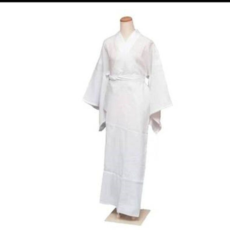 ซับในชุดกิโมโน, ชุดชั้นในอเนกป - Women'S Kimono Accessories บทวิจารณ์และราคา