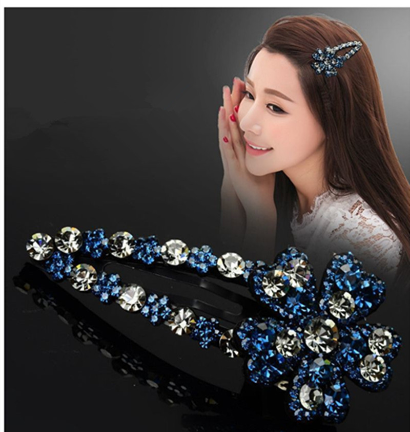 2021ใหม่แฟชั่นขายร้อนป่าหรูหรา - Women Accessories Sale บทวิจารณ์และราคา