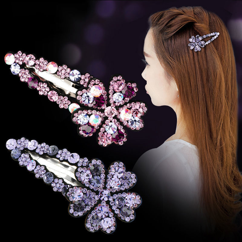 2021ใหม่แฟชั่นขายร้อนป่าหรูหรา - Women Accessories Sale บทวิจารณ์และราคา