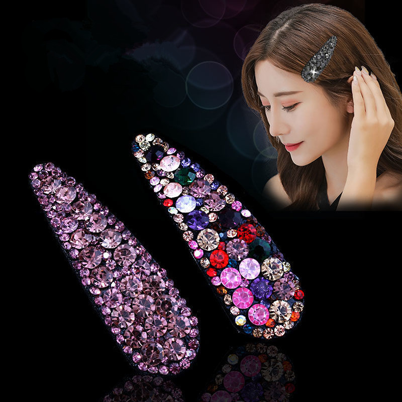2021ใหม่แฟชั่นขายร้อนป่าหรูหรา - Women Accessories Sale บทวิจารณ์และราคา