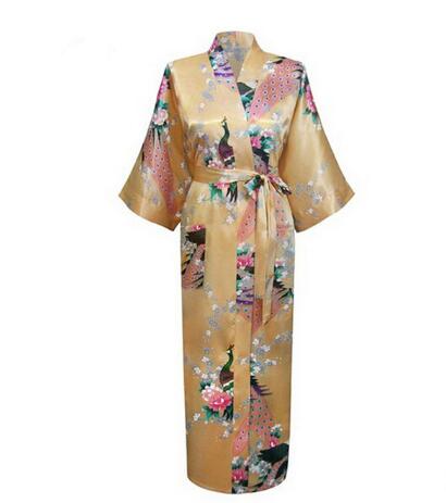 2021 เซ็กซี่เจ้าสาวเพื่อนเจ้าส - Women'S Kimono Accessories บทวิจารณ์และราคา