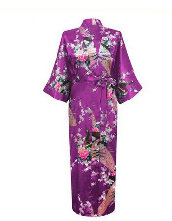 2021 เซ็กซี่เจ้าสาวเพื่อนเจ้าส - Women'S Kimono Accessories บทวิจารณ์และราคา