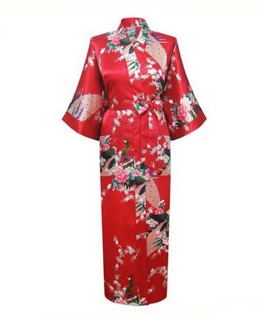2021 เซ็กซี่เจ้าสาวเพื่อนเจ้าส - Women'S Kimono Accessories บทวิจารณ์และราคา