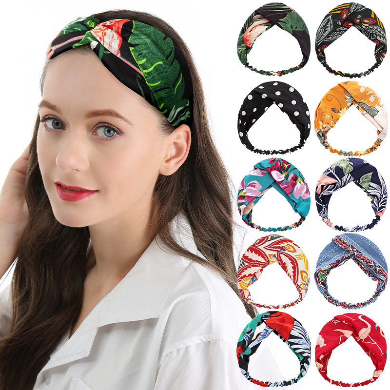 หลายสไตล์แฟชั่นขายร้อน Simple  - Women Accessories Sale บทวิจารณ์และราคา