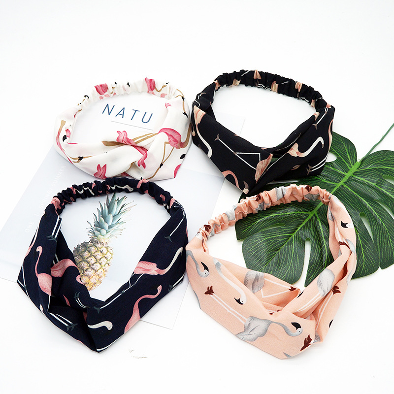หลายสไตล์แฟชั่นขายร้อน Simple  - Women Accessories Sale บทวิจารณ์และราคา