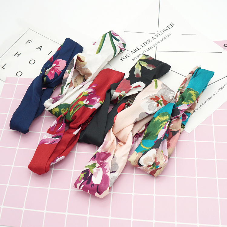หลายสไตล์แฟชั่นขายร้อน Simple  - Women Accessories Sale บทวิจารณ์และราคา