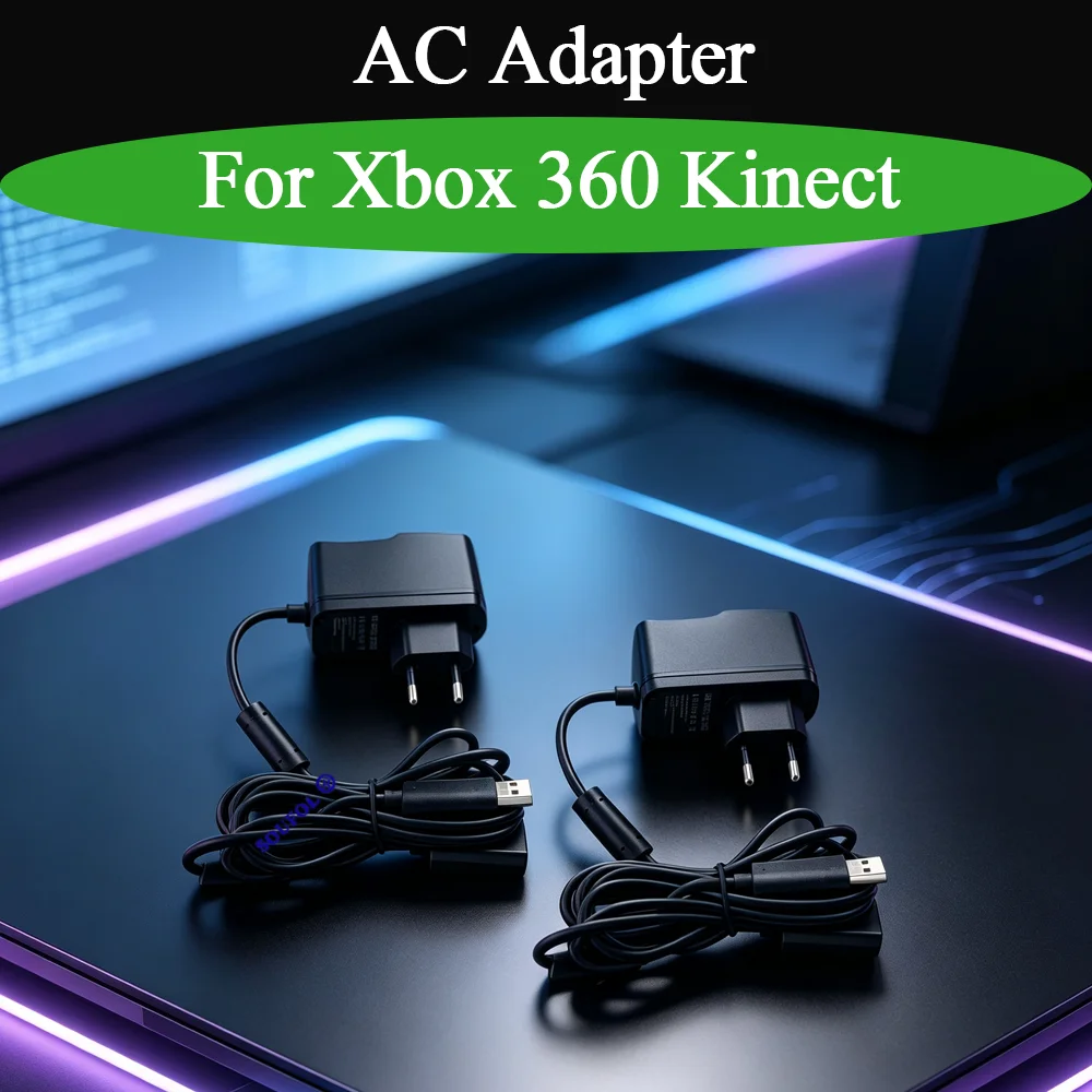 ใหม่ AC 100 V-240 V แหล่งจ่ายไ - Women Accessories In Uk บทวิจารณ์และราคา
