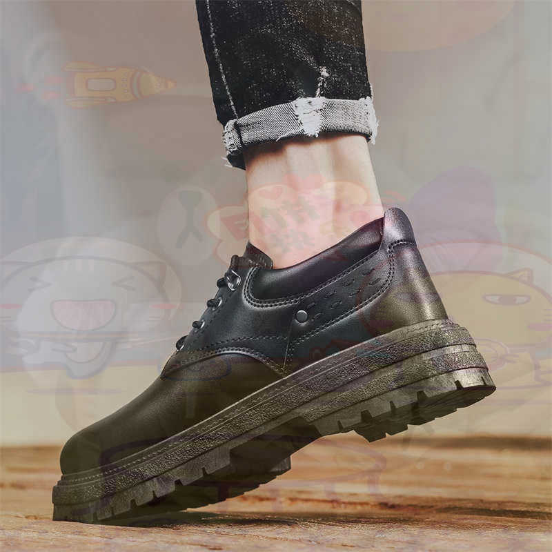 Dark Natural หนังแฟชั่น Traine - Women'S Accessories Rainbow Shops บทวิจารณ์และราคา