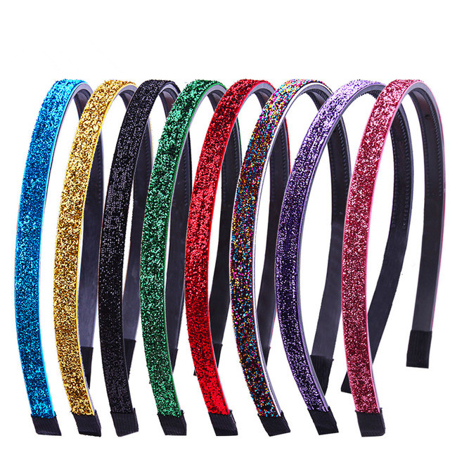 2021ใหม่ร้อนขายเงาลื่นผมหวานเจ - Women Accessories Sale บทวิจารณ์และราคา