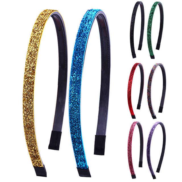 2021ใหม่ร้อนขายเงาลื่นผมหวานเจ - Women Accessories Sale บทวิจารณ์และราคา