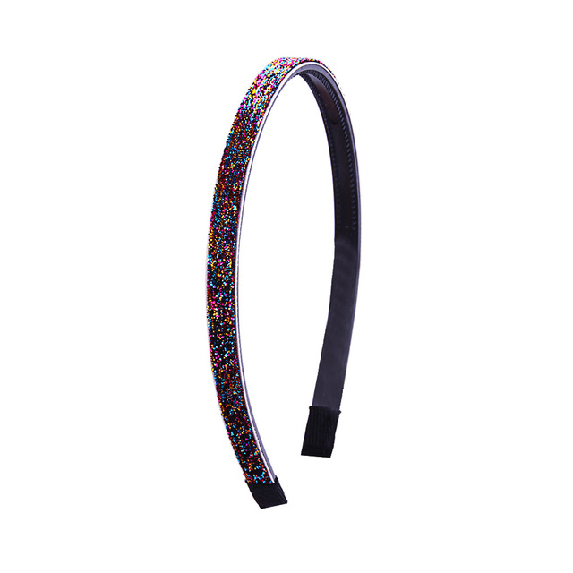 2021ใหม่ร้อนขายเงาลื่นผมหวานเจ - Women Accessories Sale บทวิจารณ์และราคา