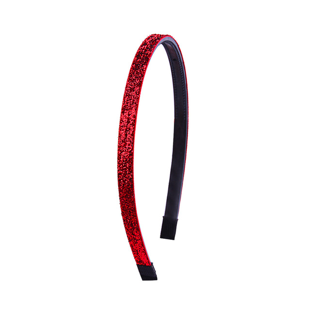 2021ใหม่ร้อนขายเงาลื่นผมหวานเจ - Women Accessories Sale บทวิจารณ์และราคา