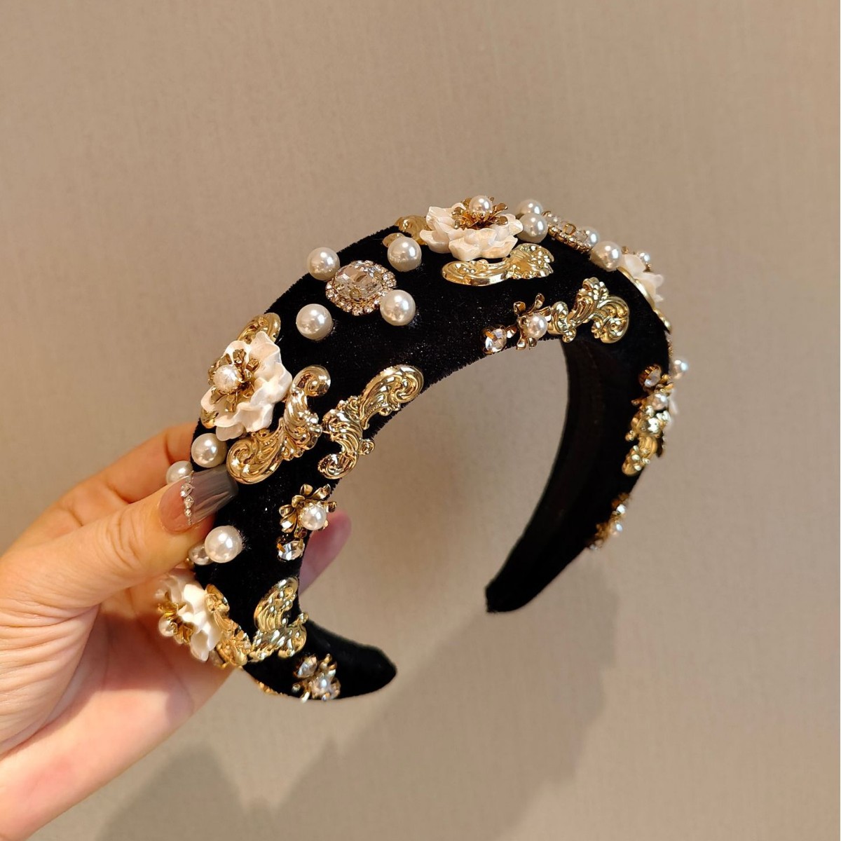 โปรโมชั่นฤดูใบไม้ร่วงและฤดูหนา - Women Accessories Sale บทวิจารณ์และราคา