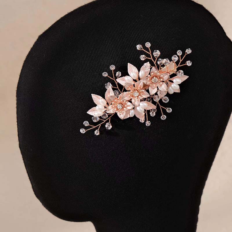 ขายร้อนผู้หญิงอุปกรณ์เสริมผม R - Women Accessories Sale บทวิจารณ์และราคา