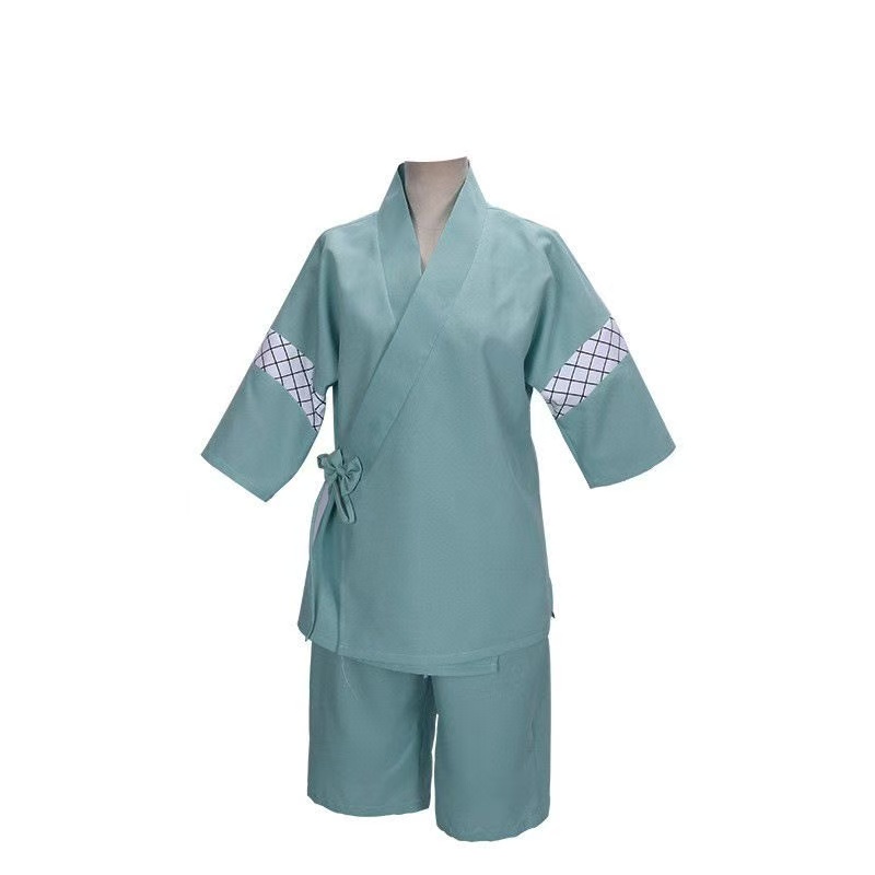 อะนิเมะ Tokyo Revengers Manjir - Women'S Kimono Accessories บทวิจารณ์และราคา