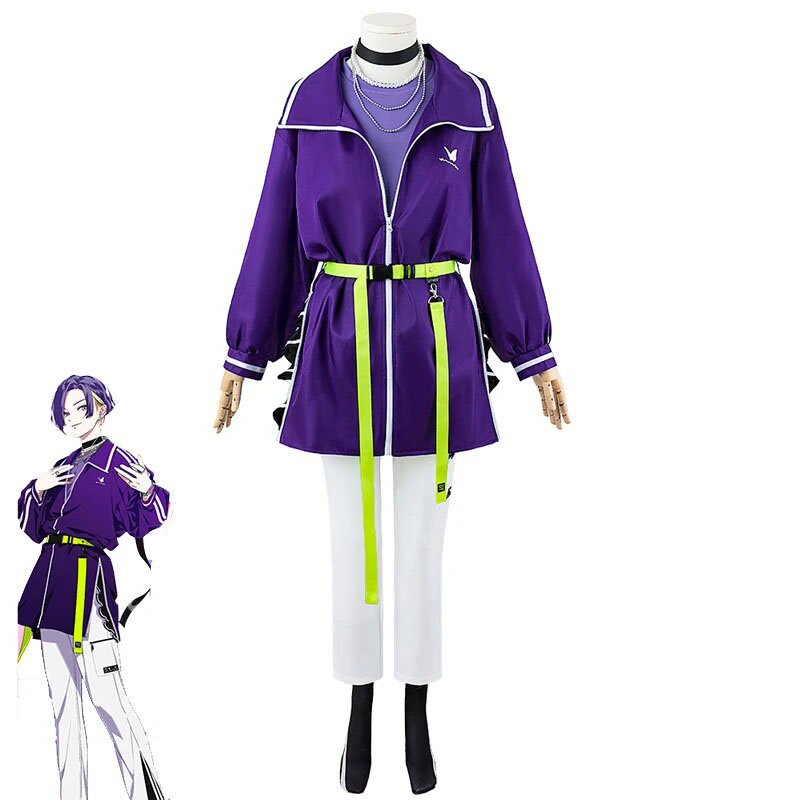 พาราด็อกซ์ ไลฟ์ คุเรฮะ อาโอิคอ - Women'S Accessories Clothing บทวิจารณ์และราคา