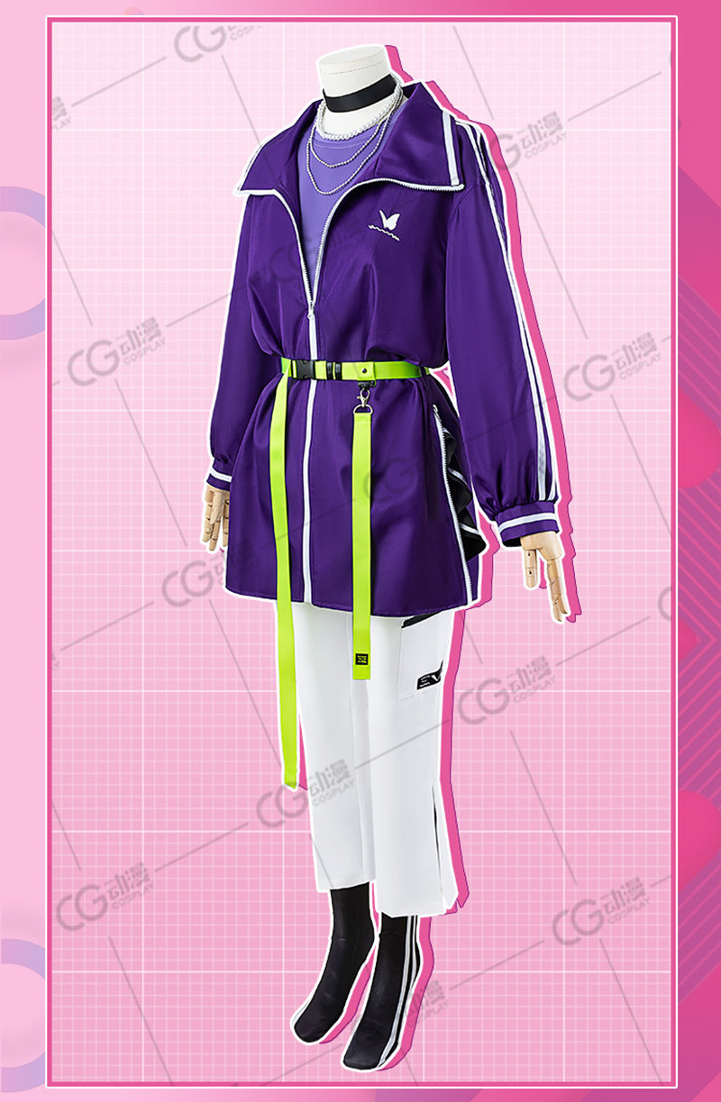 พาราด็อกซ์ ไลฟ์ คุเรฮะ อาโอิคอ - Women'S Accessories Clothing บทวิจารณ์และราคา