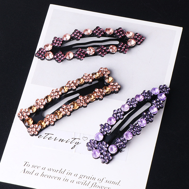 2022 ใหม่แฟชั่นขายร้อนหรูหรา R - Women Accessories Sale บทวิจารณ์และราคา