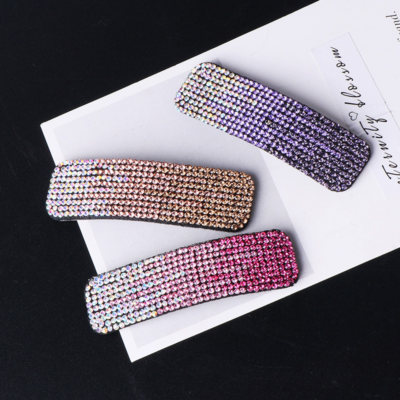 2022 ใหม่แฟชั่นขายร้อนหรูหรา R - Women Accessories Sale บทวิจารณ์และราคา