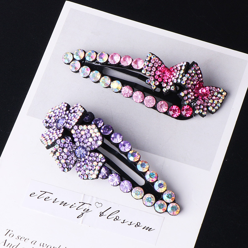 2022 ใหม่แฟชั่นขายร้อนหรูหรา R - Women Accessories Sale บทวิจารณ์และราคา
