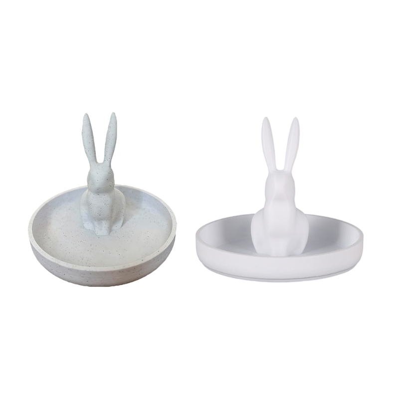 T4MD Elegant Marble Designs กร - Women Accessories Description บทวิจารณ์และราคา