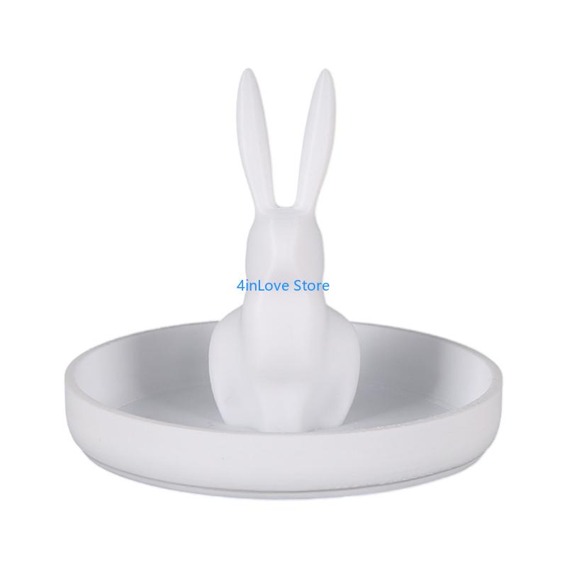 T4MD Elegant Marble Designs กร - Women Accessories Description บทวิจารณ์และราคา