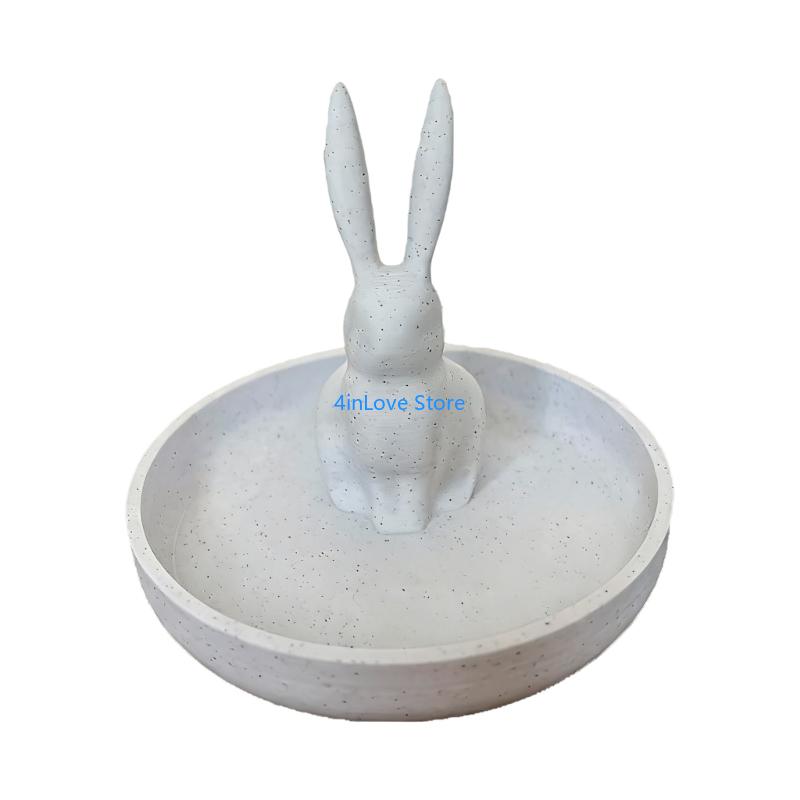 T4MD Elegant Marble Designs กร - Women Accessories Description บทวิจารณ์และราคา